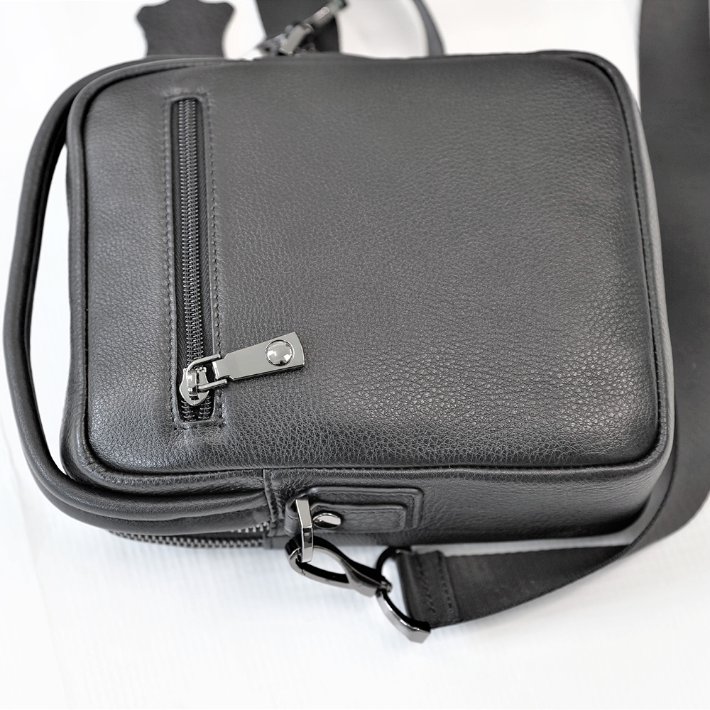 Phone Wallet Messager Crossbody Bag
