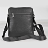 Shoulder Crossbody Bag with Cover
