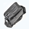 Portable Shoulder Bag