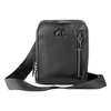 Front Pocket Small Crossbody Bag
