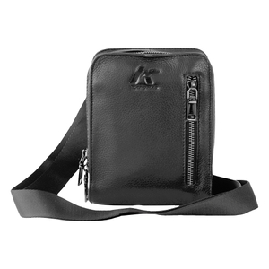 Front Pocket Small Crossbody Bag