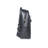 Full Grain Leather Backpack