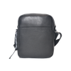 Handmade Leather Men's Bag