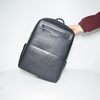 Fashion Large Capacity Backpack
