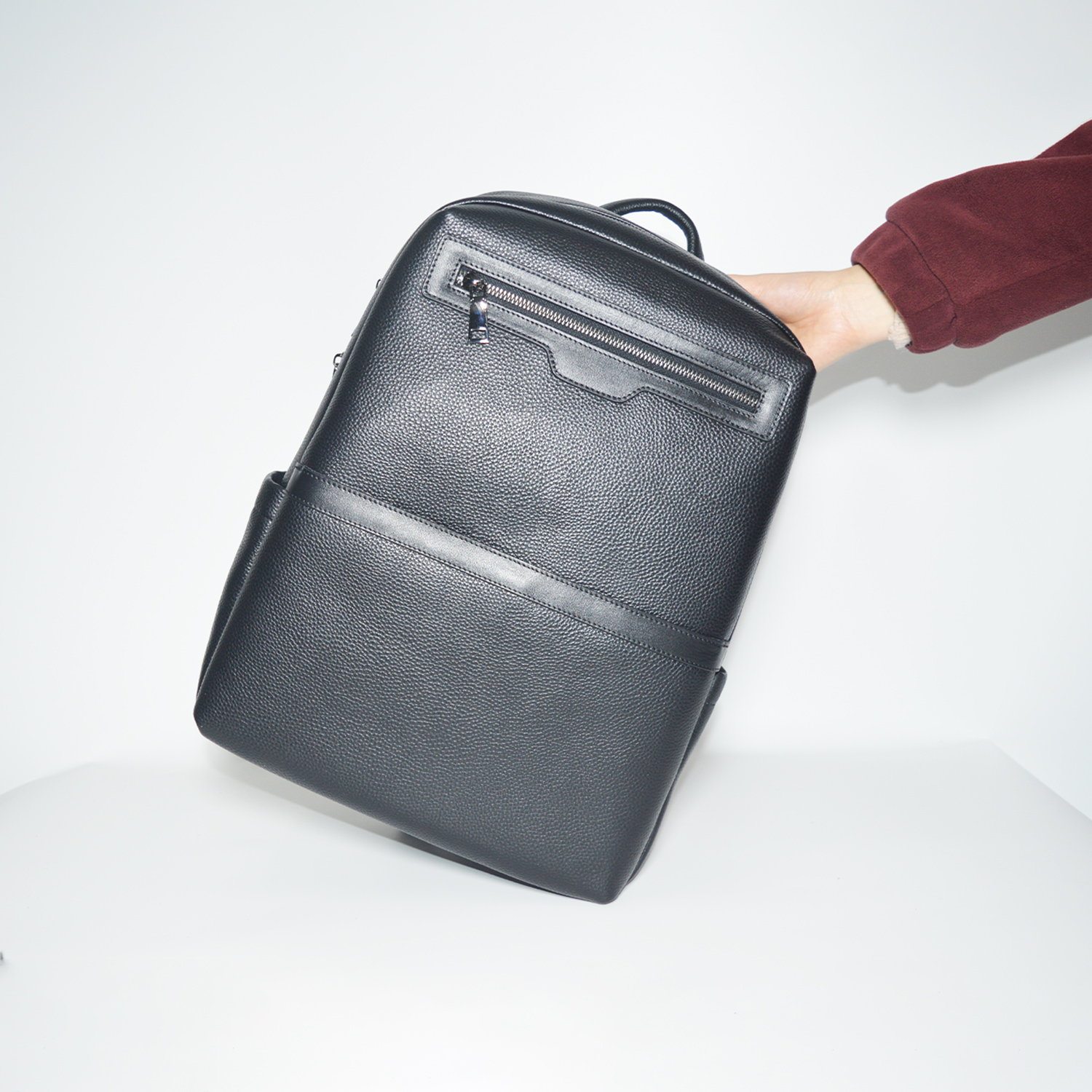 Fashion Large Capacity Backpack