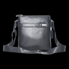Handmade Personalized Leather Bag