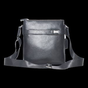 Handmade Personalized Leather Bag