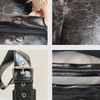 Stylish Unisex Messager Bag