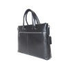 Genuine Leather Men's Bag Briefcases Laptop Briefcase Business Bags Crossbody Handbag Men's Shoulder Bag
