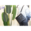 Real Leather Shoulder Classical Laptop Bag Medium Tote Briefcase Bag for Men and Women