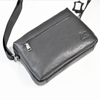 Vintage Single Shoulder Crossbody Bag