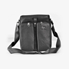 Multi-functional Pocket Business Work Study Crossbody Bag