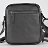 Shoulder Crossbody Phone Mini Bag