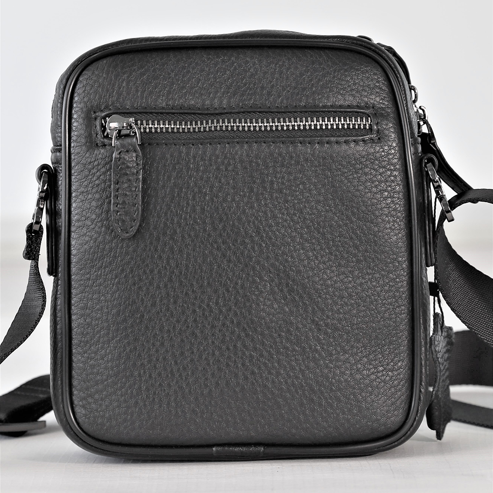 Shoulder Crossbody Phone Mini Bag