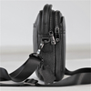 Phone Wallet Messager Crossbody Bag