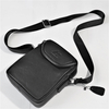 Business Crossbody Bag with Multi-functional Pockets