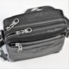 Vintage Casual Crossbody Bag