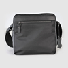 Portable Shoulder Bag