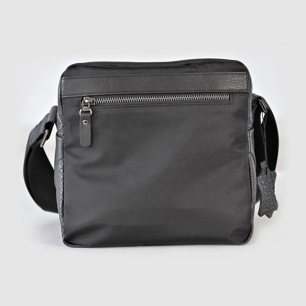 Portable Shoulder Bag