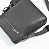 Shoulder Crossbody Bag with Cover