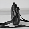 Portable Shoulder Bag with Handle