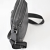 Color-matching Crossbody Bag Messager Bag